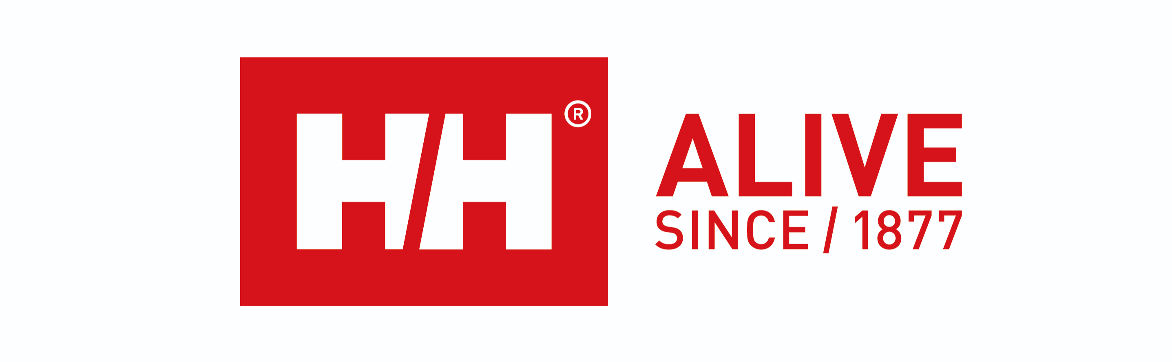 UK WS filtering tools